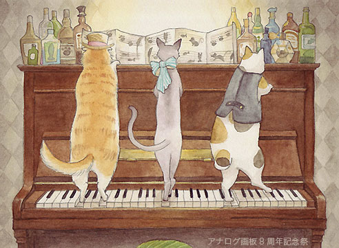 $BC01)(J $B>?$5$s(J