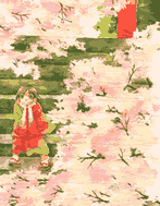 $B:d:j$^$3$H$5$s(J